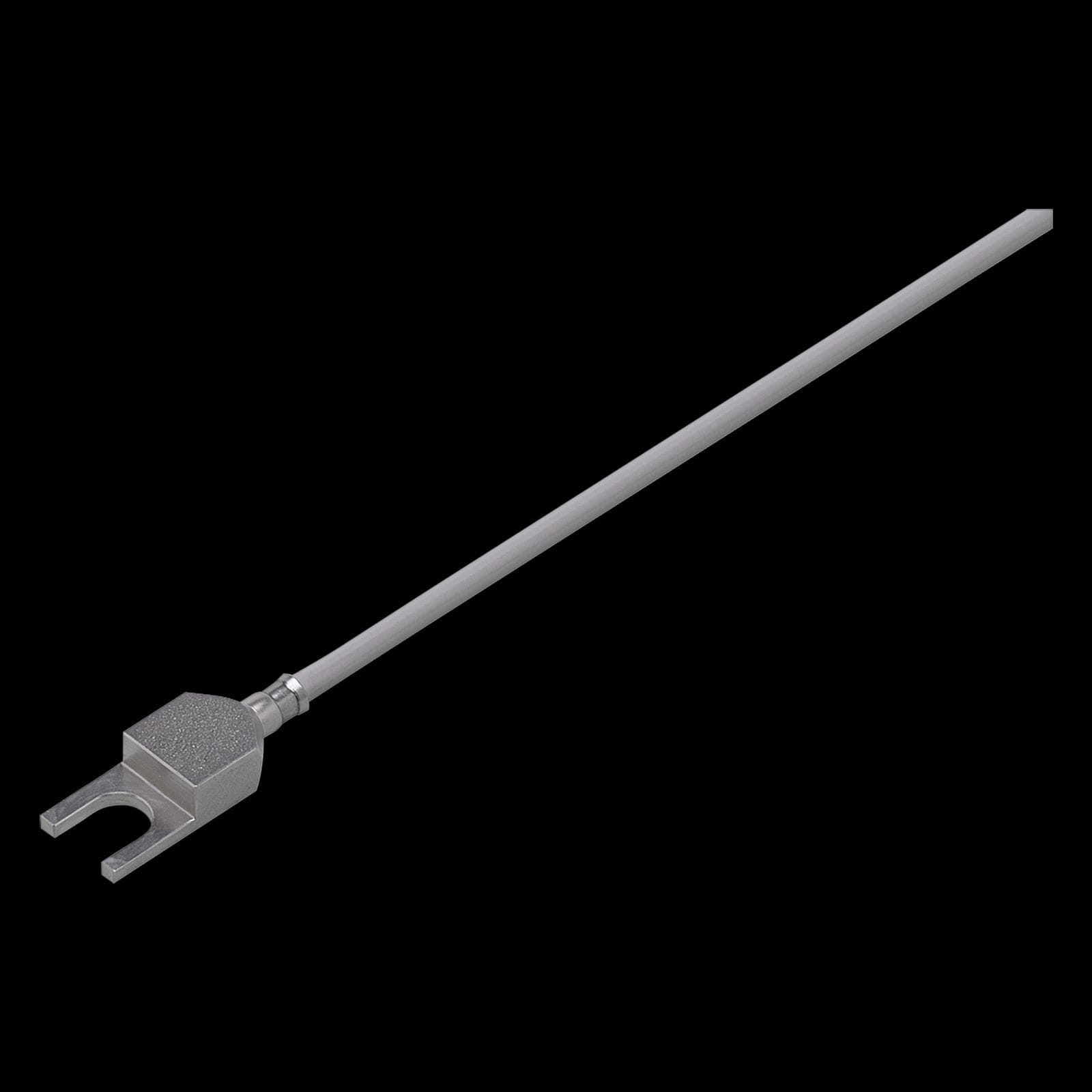 IFM - Lämpötila-anturit,pultti - TS502A