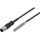 IFM - Lämpötila-anturit,Ø 8mm - TS5151