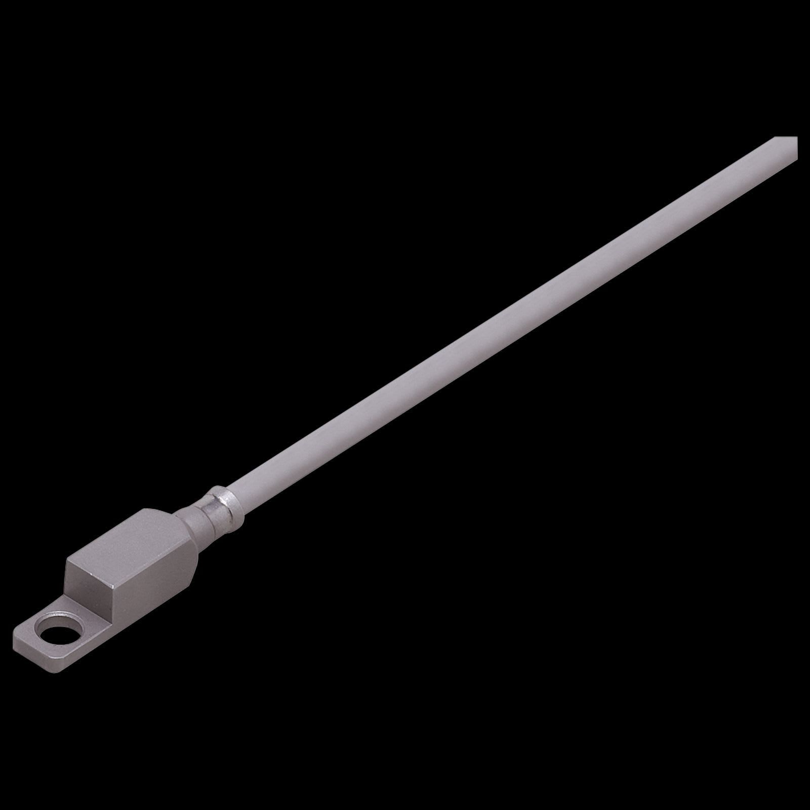 IFM - Lämpötila-anturit,pultti - TS522A