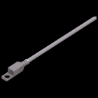 IFM - Lämpötila-anturit,pultti - TS522A