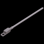 IFM - Lämpötila-anturit,pultti - TS522A