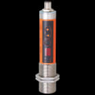 IFM - Infrapunalämpötila-anturi,M30 - TW7000