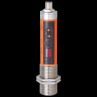 IFM - Infrapunalämpötila-anturi,M30 - TW7000