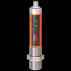 IFM - Infrapunalämpötila-anturi,M30 - TW7011