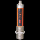 IFM - Infrapunalämpötila-anturi,M30 - TW7011