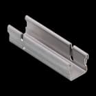 IFM - ADAPT CYL SMC - E11872