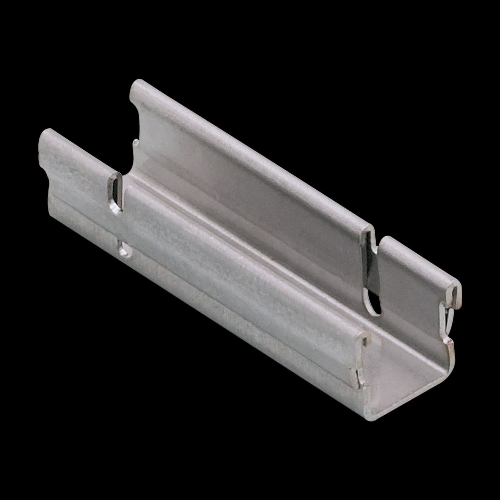 IFM - ADAPT CYL SMC - E11872