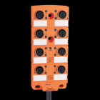 IFM - Haaroitusrasia - EBC036