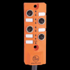 IFM - Haaroitusrasia - EBC052