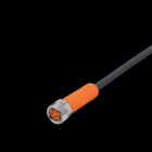 IFM - Pistokekaapeli - EVC152