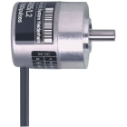 IFM - Pulssianturi 1000 - RB6056