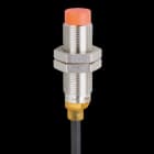 IFM - Ind.ant, M12 3j PNP NO - IFS257