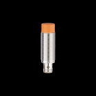 IFM - ind.ant M18 3-j NC - IGS242