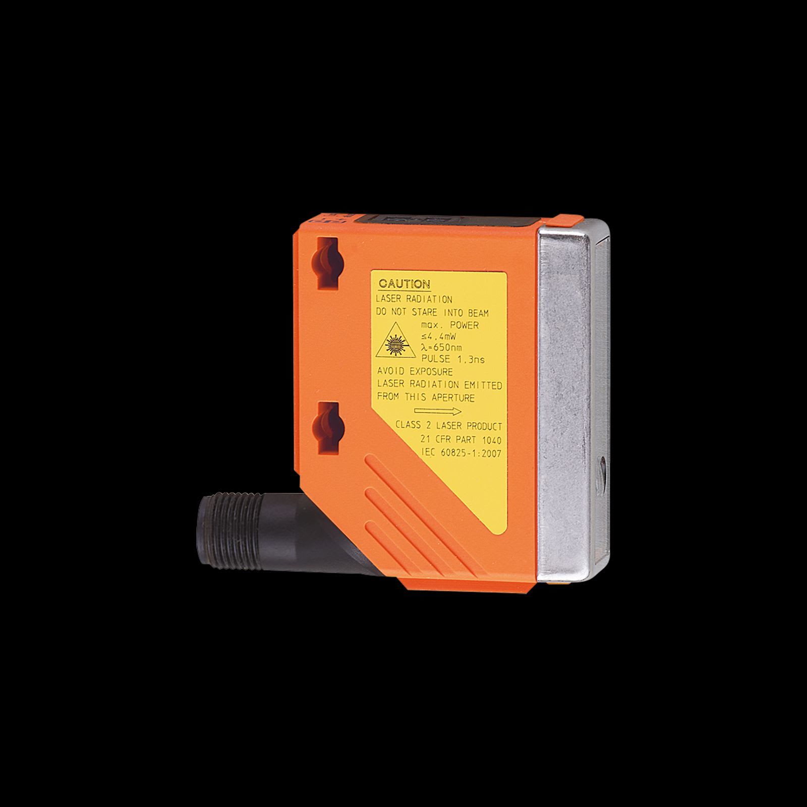 IFM - O5DLCPKG/US - O5D100