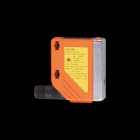 IFM - O5DLCPKG/US - O5D100