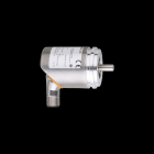 IFM - Pulssianturi ohjelmoitava - RB3100