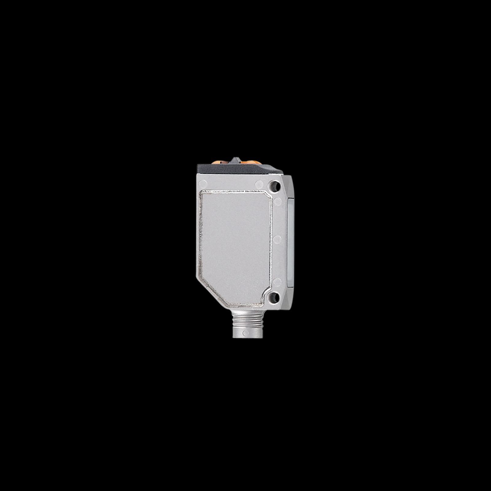 IFM - Valokenno vast. - O6E303