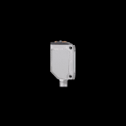 IFM - Valokenno vast. - O6E303