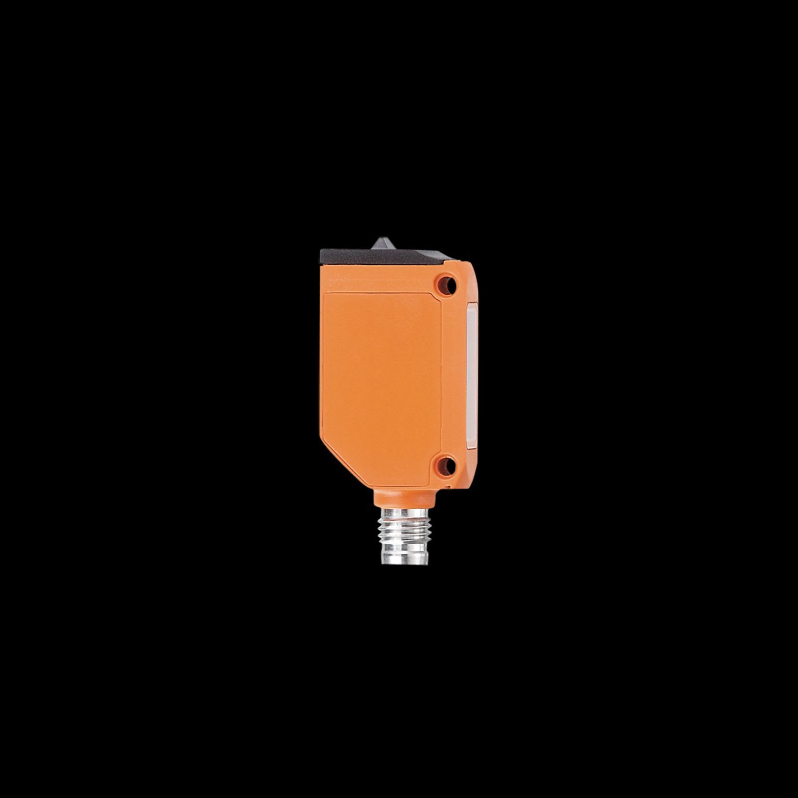 IFM - Valokenno läh. - O6S203