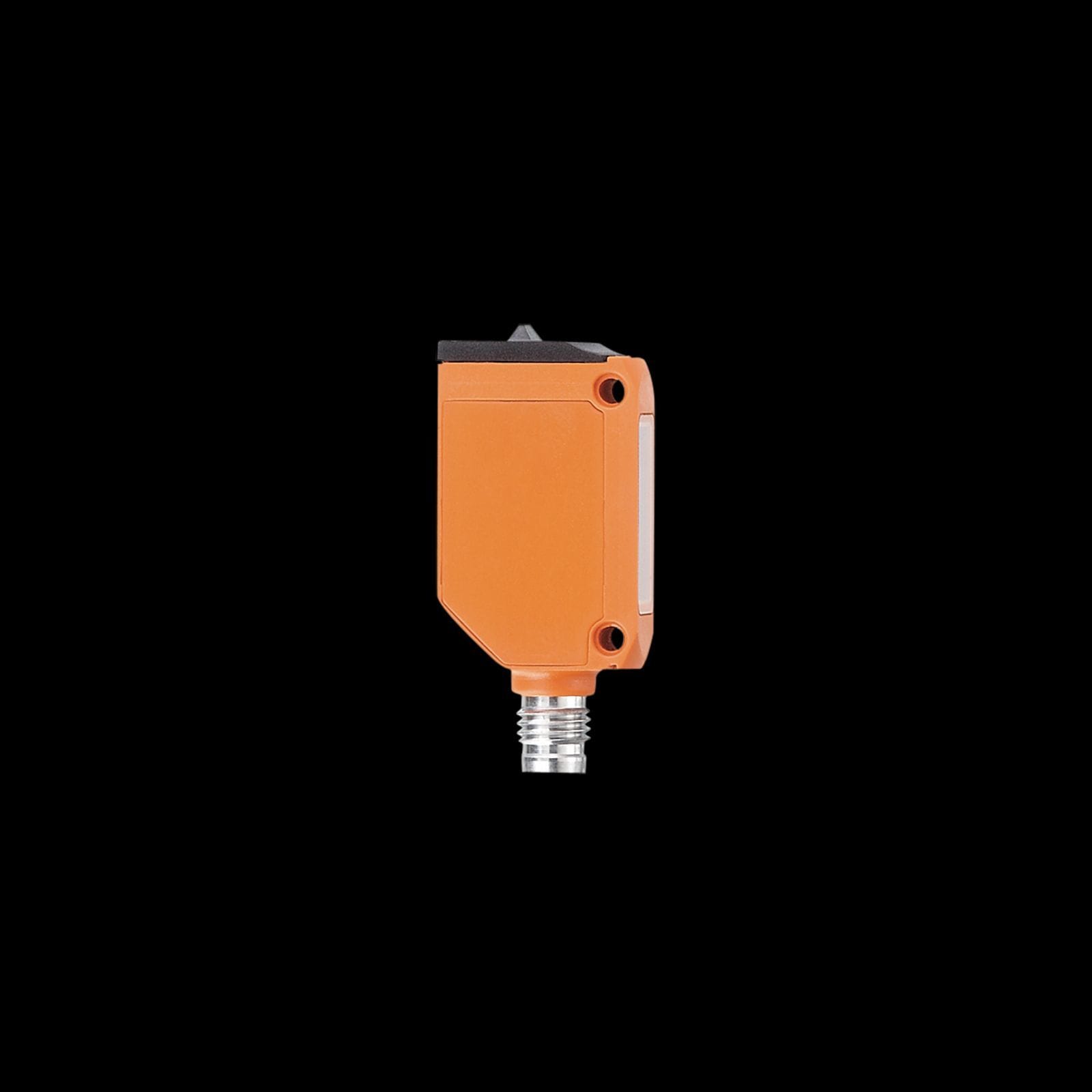 IFM - Valokenno läh. - O6S203