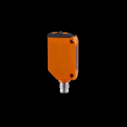 IFM - Valokenno vast. - O6E203