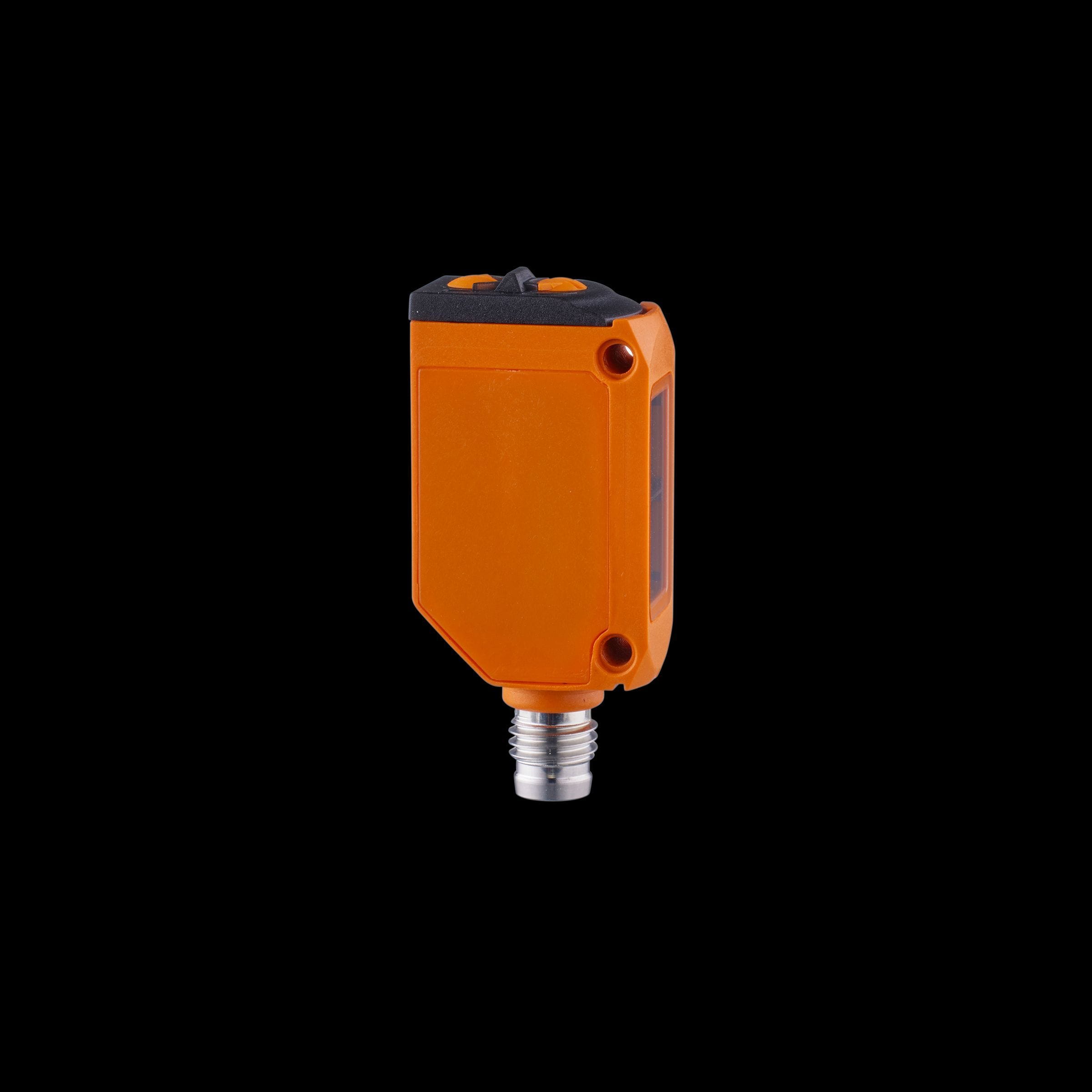 IFM - Valokenno vast. - O6E203