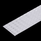 IFM - TS-02 Heijastin tarra 1m - E21015