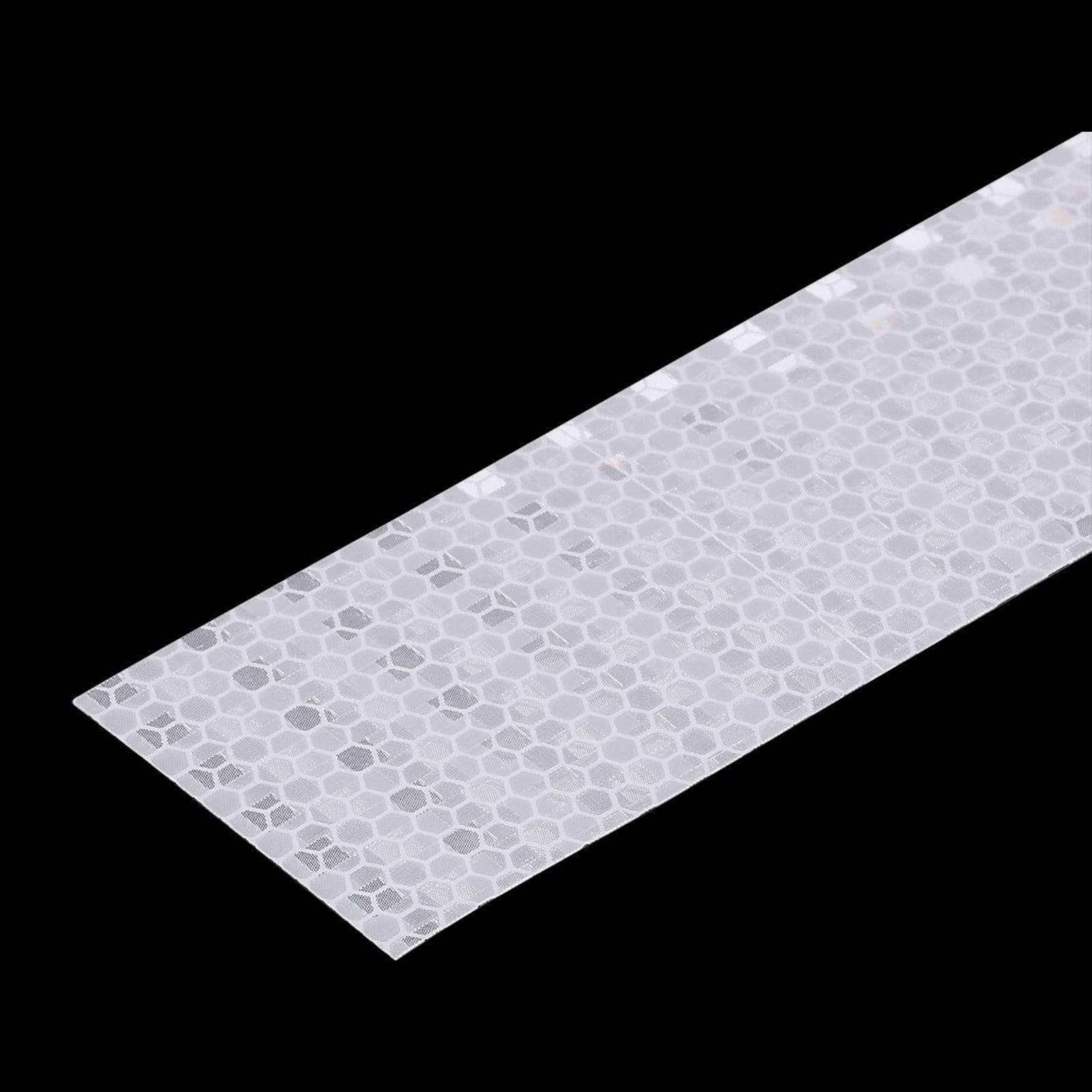 IFM - TS-02 Heijastin tarra 22m - E21016