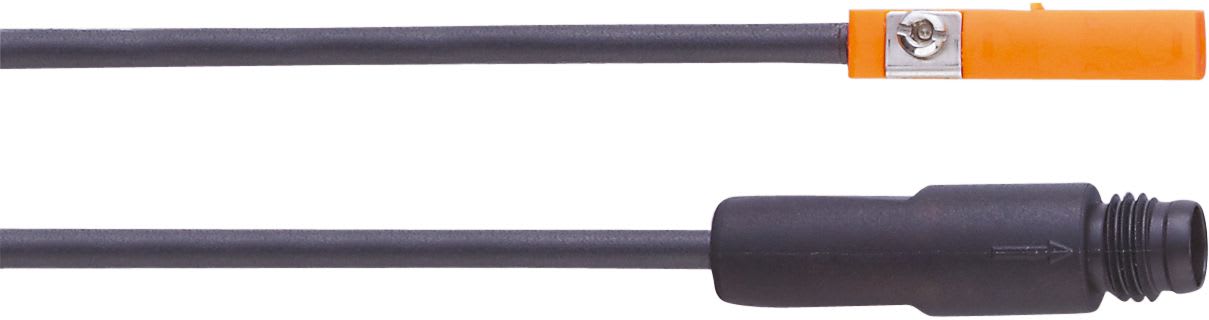 IFM - Syl.anturi, T-ura - MK5193