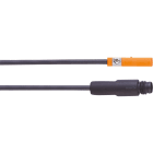 IFM - Syl.anturi, T-ura - MK5193