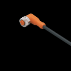 IFM - Liit.kaap,naar,M12,suoj,5mPUR - EVC548