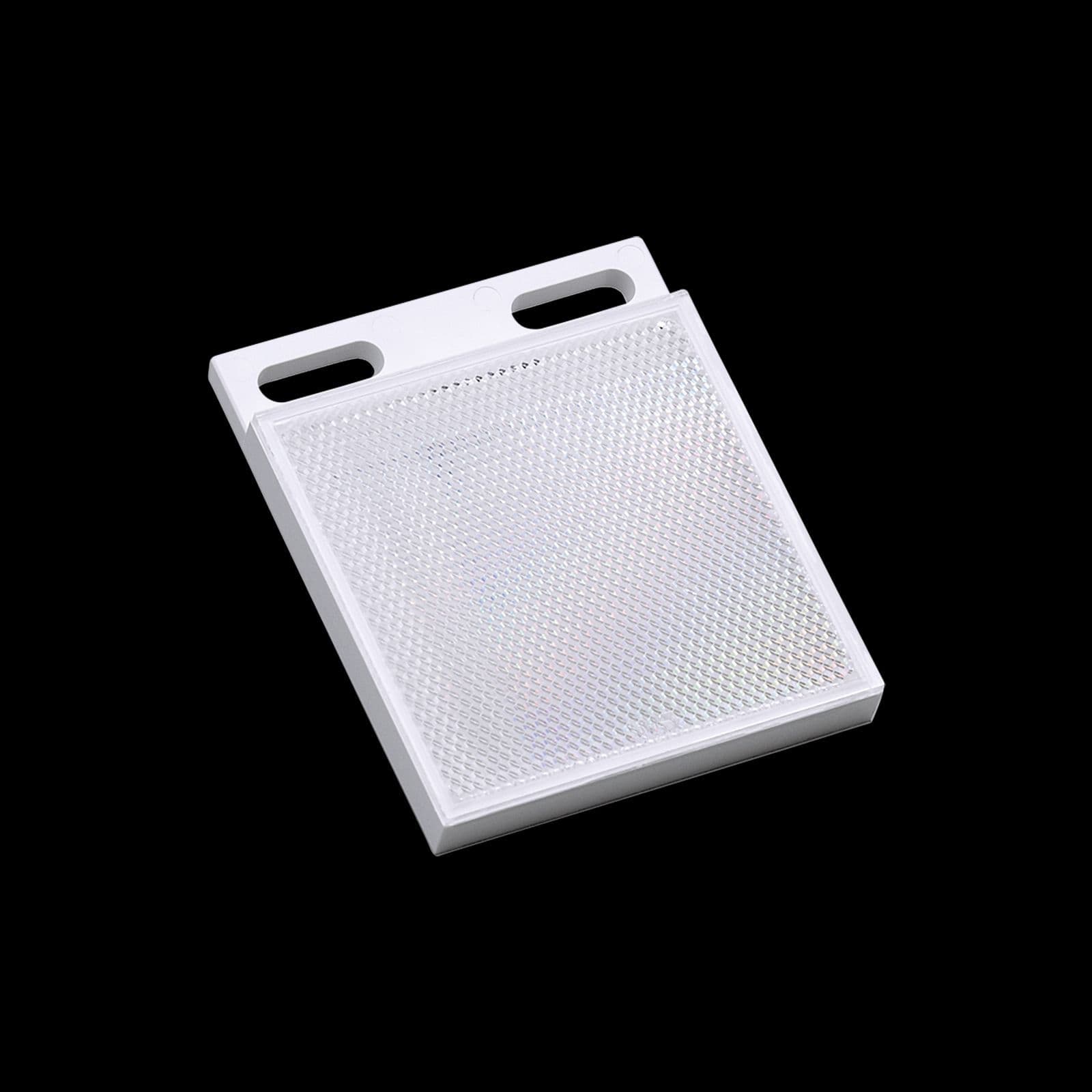 IFM - Prismaheijastin - E20722