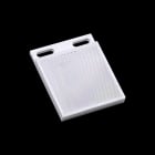 IFM - Prismaheijastin - E20722