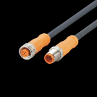 IFM - Välikaapeli 10m - EVC721