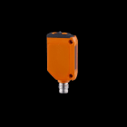 IFM - Valokenno koht. - O6H202