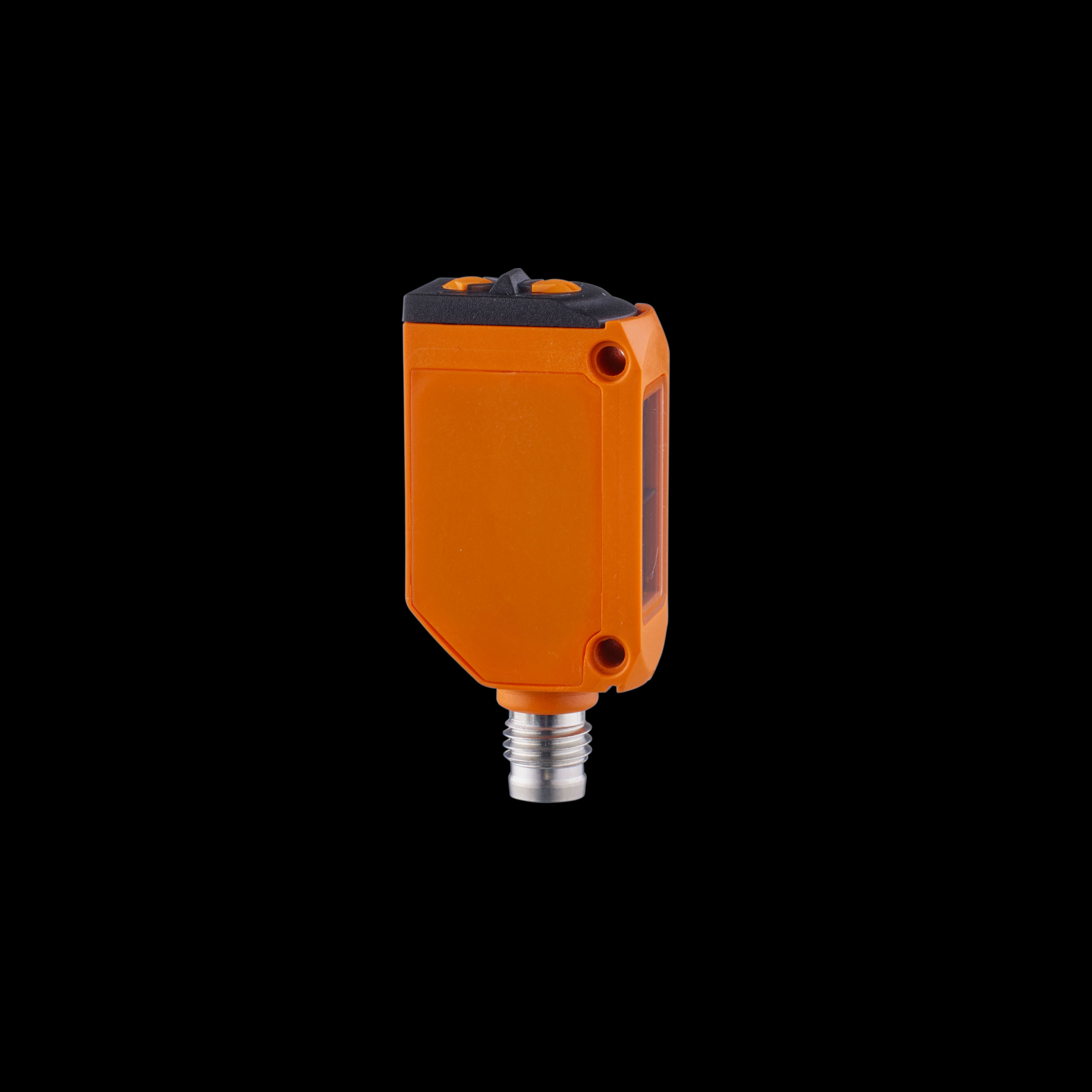 IFM - Valokenno koht. - O6H202