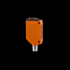 IFM - Valokenno koht. - O6H202