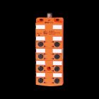 IFM - Splitterbox IO-module - AL2401