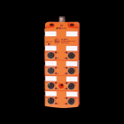 IFM - Splitterbox IO-module - AL2401
