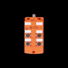 IFM - Splitterbox IO-module - AL2400