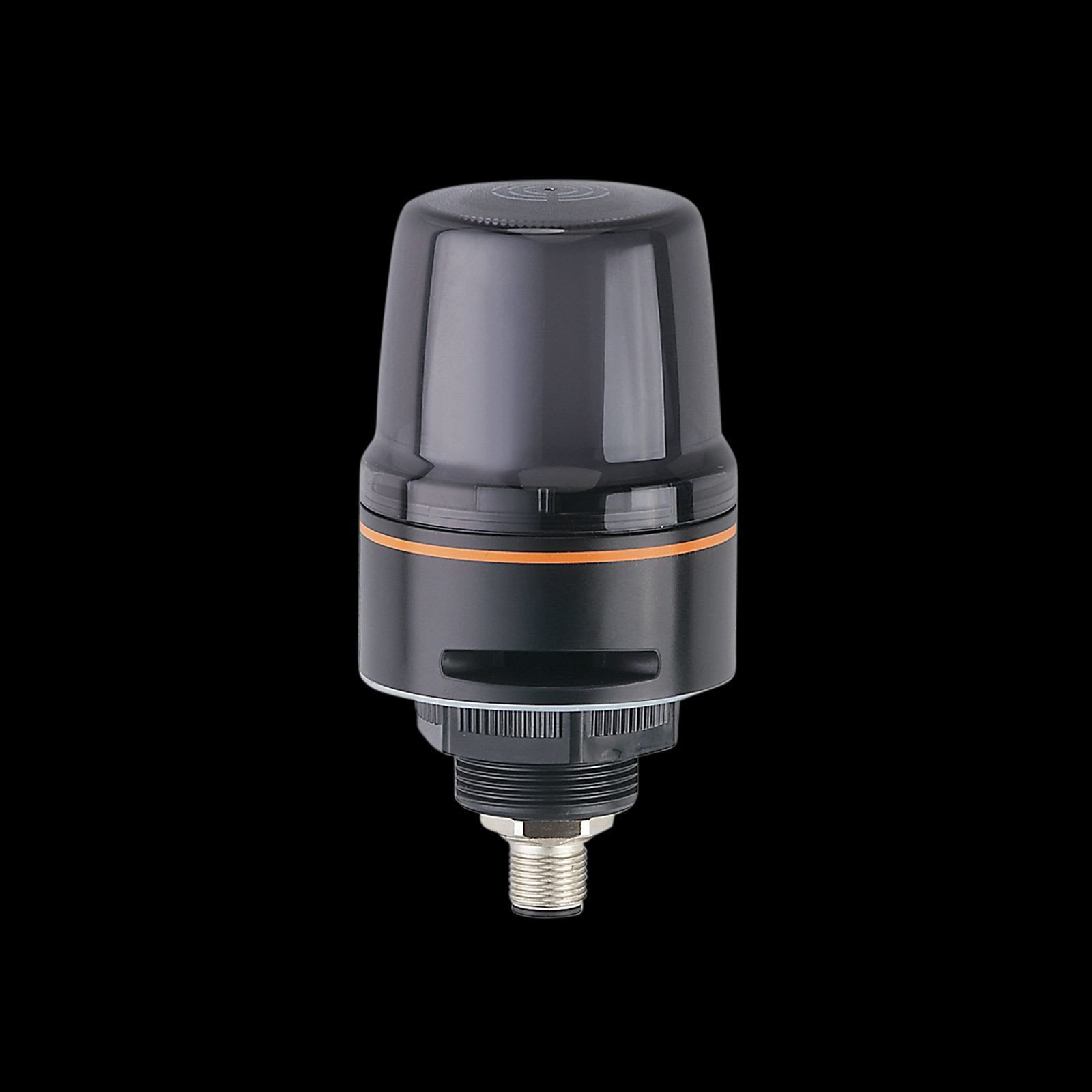 IFM - 1-segmenttinen signaalilamppu - DV2130