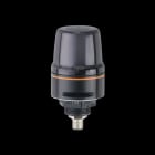 IFM - 1-segmenttinen signaalilamppu - DV2130