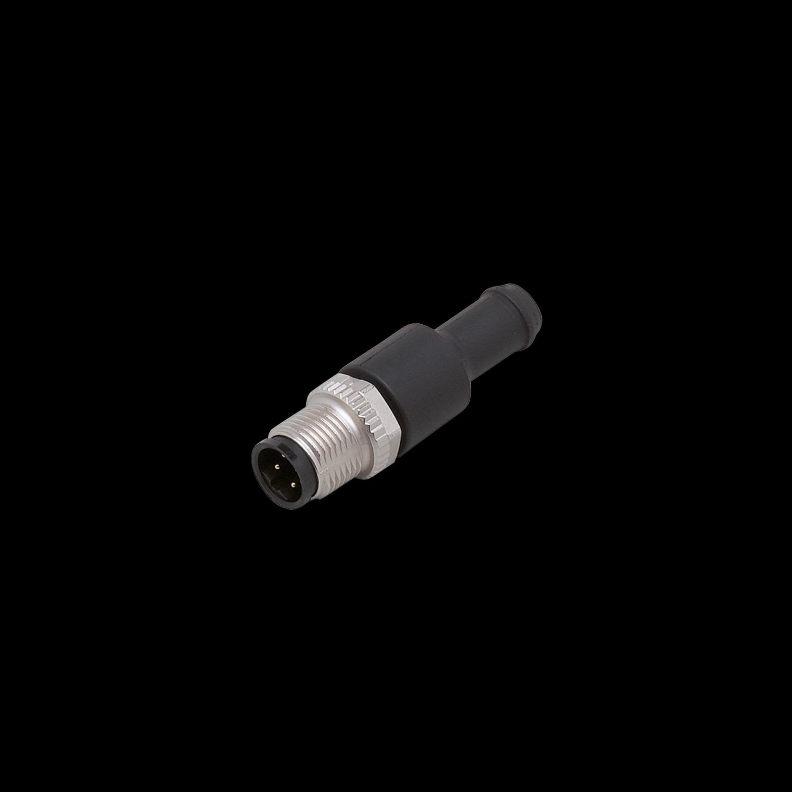 IFM - Päätevastus Profibus DP väylää - E12315