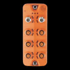 IFM - IO-Link CompactLine 6x2 DO M12 - AL2330