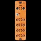 IFM - IO-Link Master SL PN 8P IP67 - AL1102
