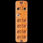 IFM - IO-Link Master SL PN 8P IP67 - AL1102