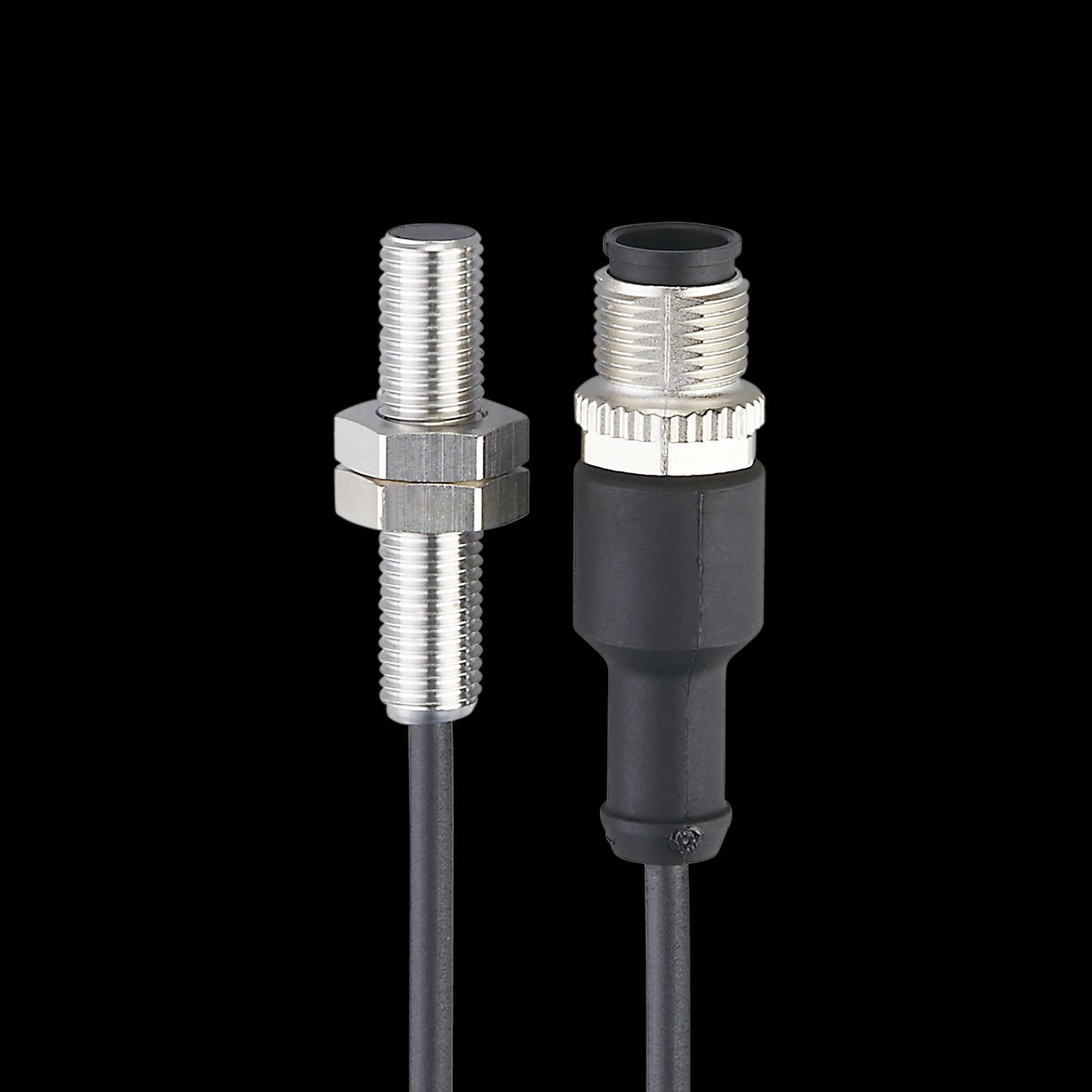 IFM - Induktiivinen anturi - IE5325