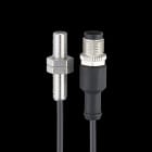 IFM - Induktiivinen anturi - IE5325