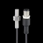 IFM - Induktiivinen anturi - IE5325