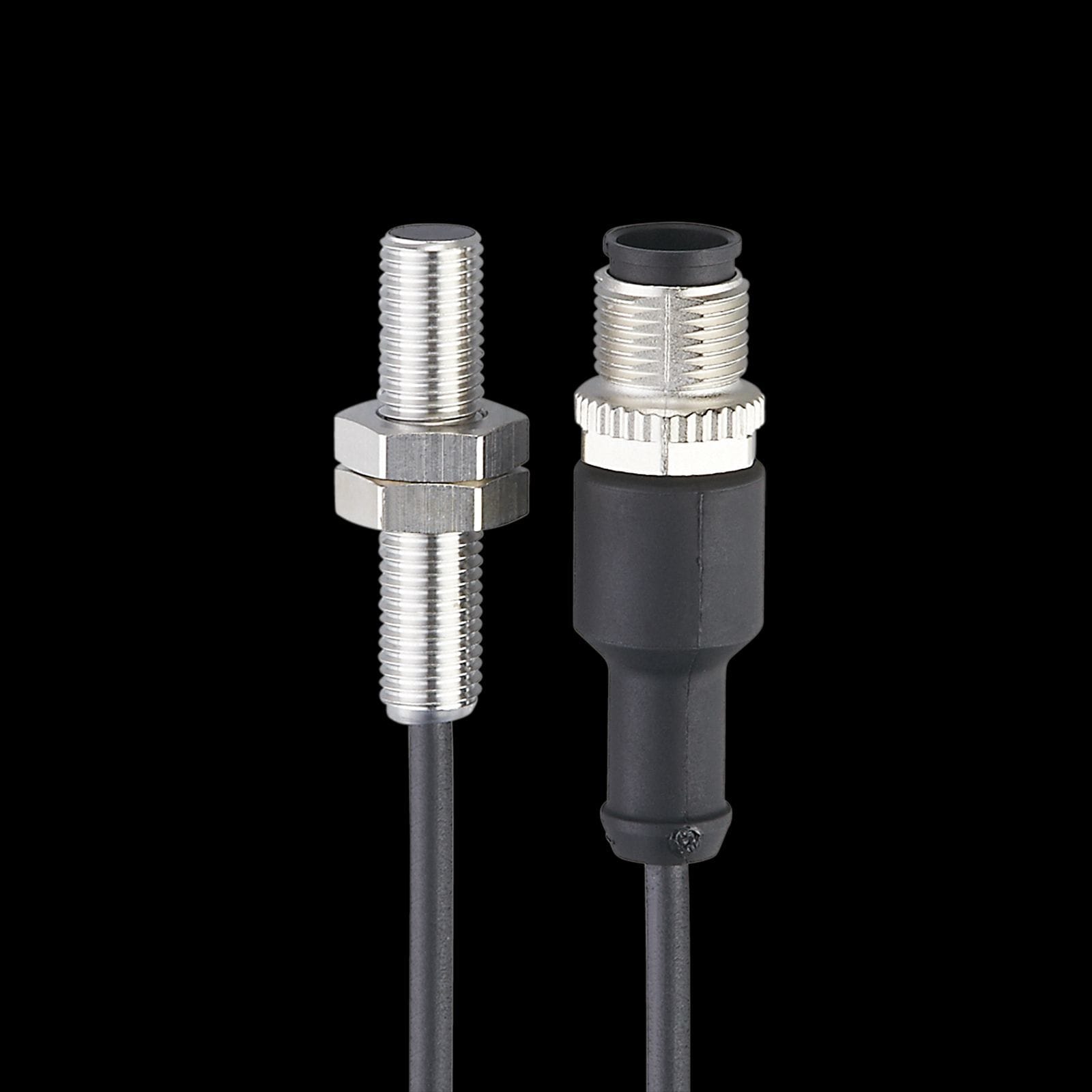 IFM - Induktiivinen anturi - IE5325